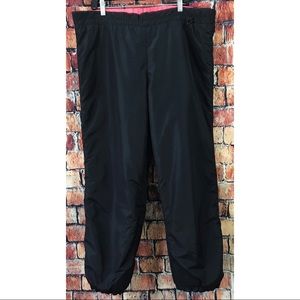 VTG Columbia Sportswear Insulated Snow Ski Pants